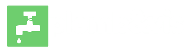 Logo Entreprise Fumel - Plombier sur Rennes et Fougères